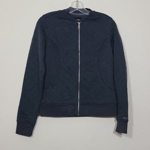 marmot marlow jacket